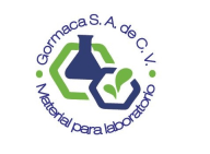 GORMACA